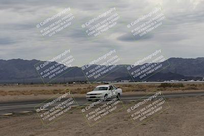 media/Nov-22-2025-Speed Ventures (Sat) [[a198746dab]]/5-Black Group/Session 2 (Turn 4 Inside)/